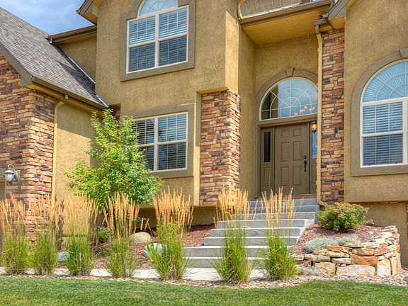 2nd image of 12585 Woodruff Dr