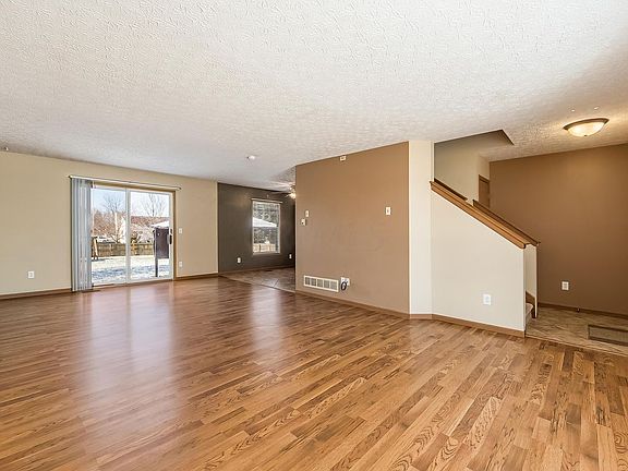 4th image of 1791 Fern Trail Dr