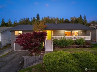 7703 46th Pl W, Mukilteo, WA 98275