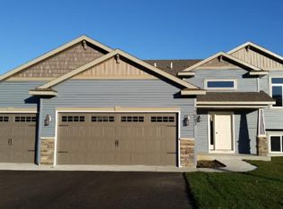 17993 Nixon St NW, Elk River, MN 55330
