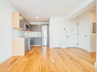 239 S 3rd St #3A, Brooklyn, NY 11211
