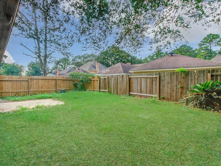 5803 Forest Timbers Dr — Photo 33