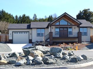 76 SE Demi Ct, Grants Pass, OR 97527