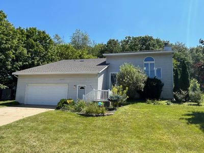 524 Wiskow Way, Saint Charles, MN, 55972