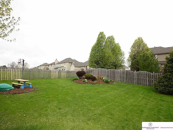 5th image of 4724 N 134th Ave