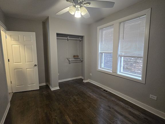 4th image of 5244 S Ashland Ave