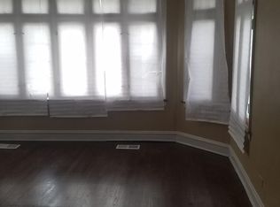 8255 S May St APT 1, Chicago, IL 60620