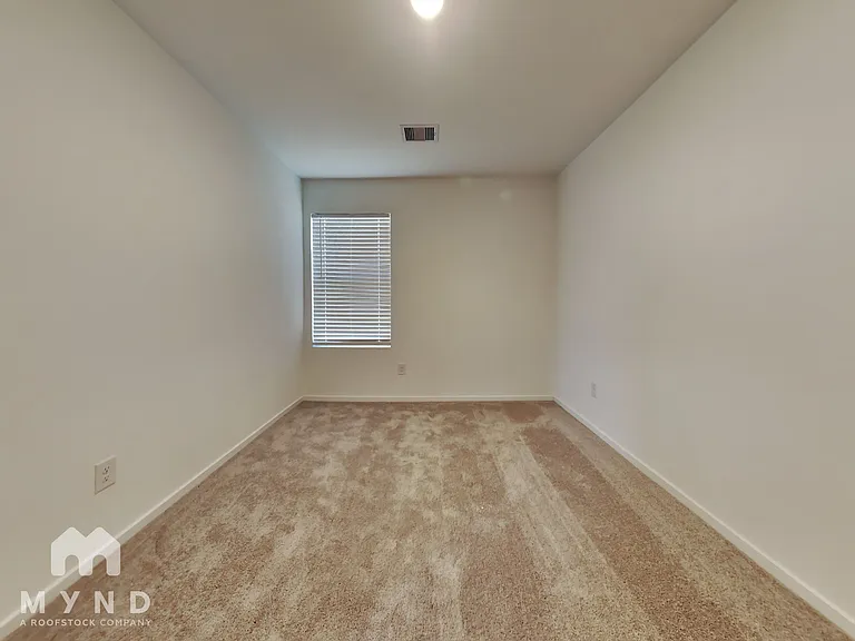 18559 Cepagatti Dr — Photo 12