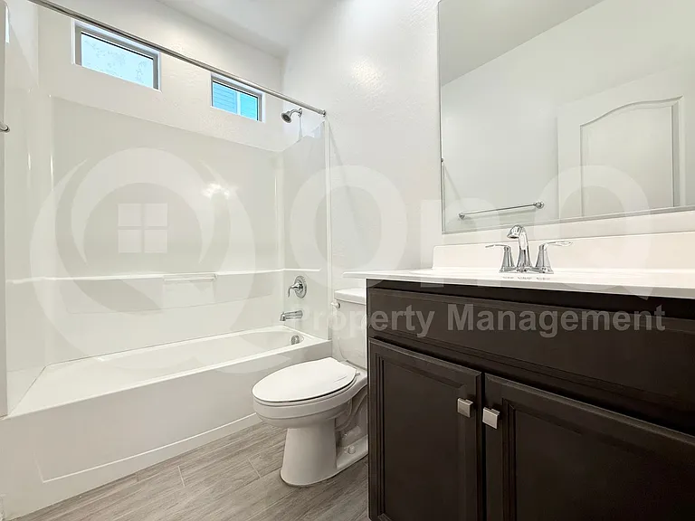 28272 N 132nd Dr — Photo 25