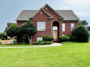 9666 Ridge Way, Kimberly, AL 35091
