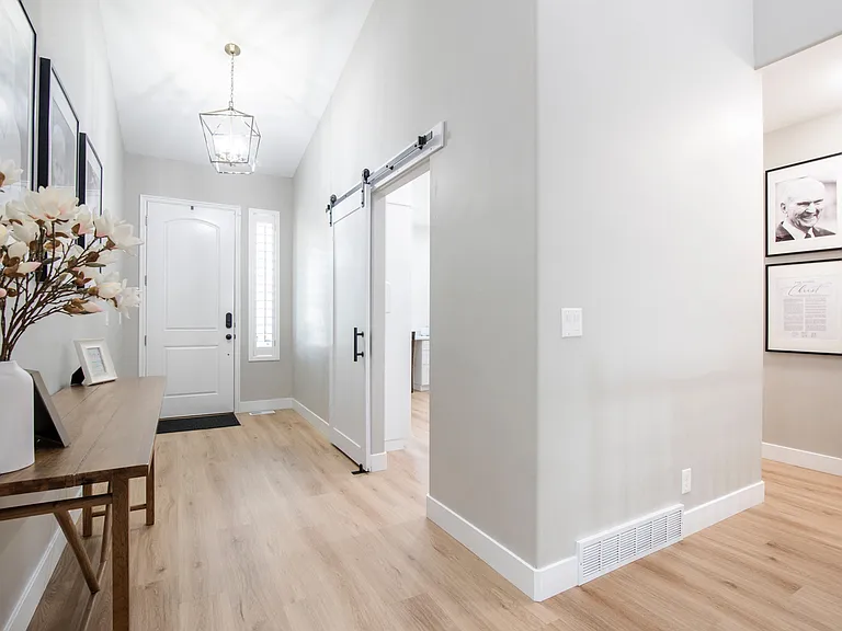 4116 W Great Neck Dr — Photo 32