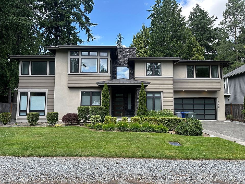 1st image of 10400 SE 24th Pl