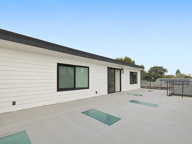 236 Camellia Ln #B — Photo 29