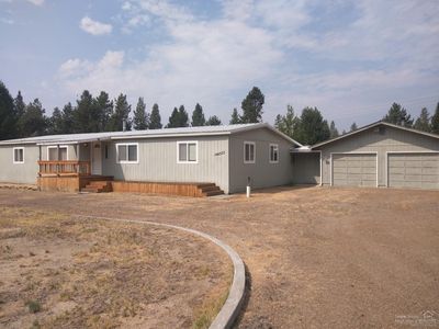144320 Birchwood Rd, La Pine, OR, 97739