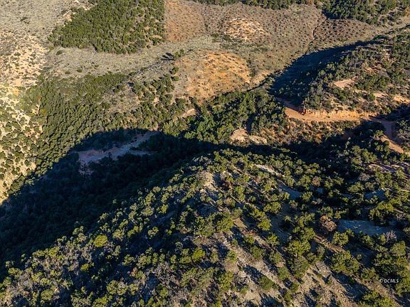 3rd image of S Red Canyon Dr
