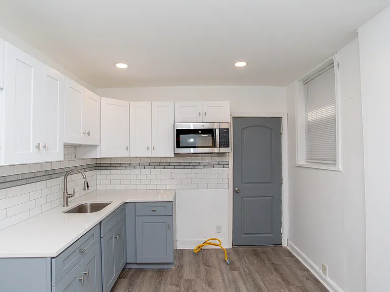 2465 N Garnet St — Photo 13