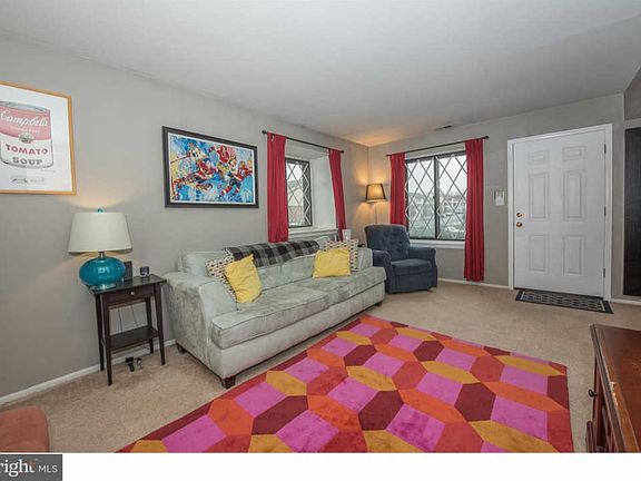 5th image of 5200 Hilltop Dr #378