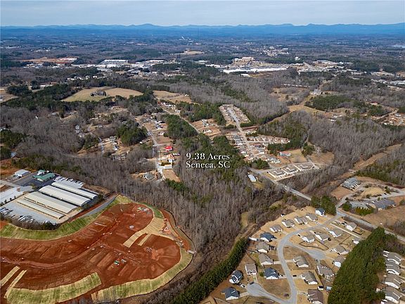 4th image of 0 Perkins Creek Rd