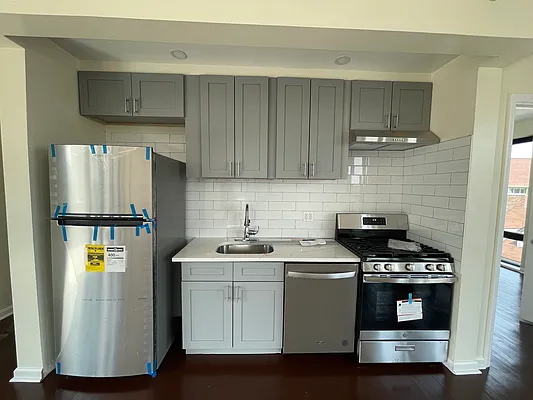 Rented by Citi Homes Inc | media 9