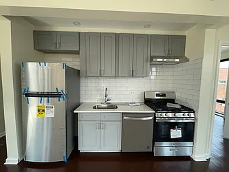 Rented by Citi Homes Inc