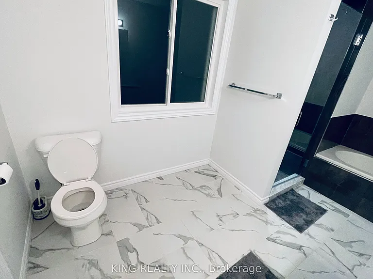 2341 Marcel Cir — Photo 23