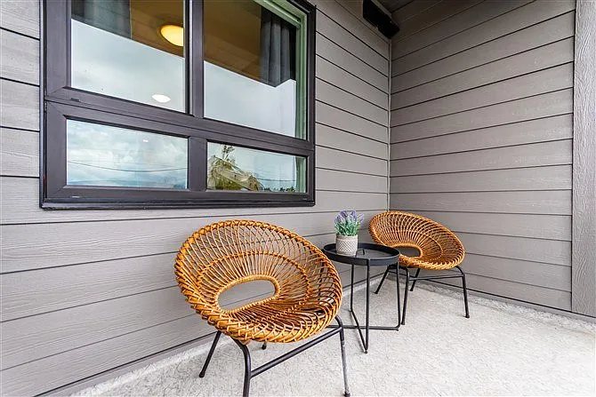 46180 Thomas Rd — Photo 37