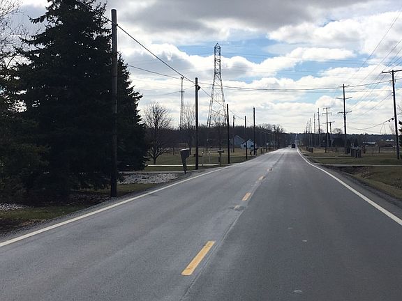 4th image of 8817 State Route 61