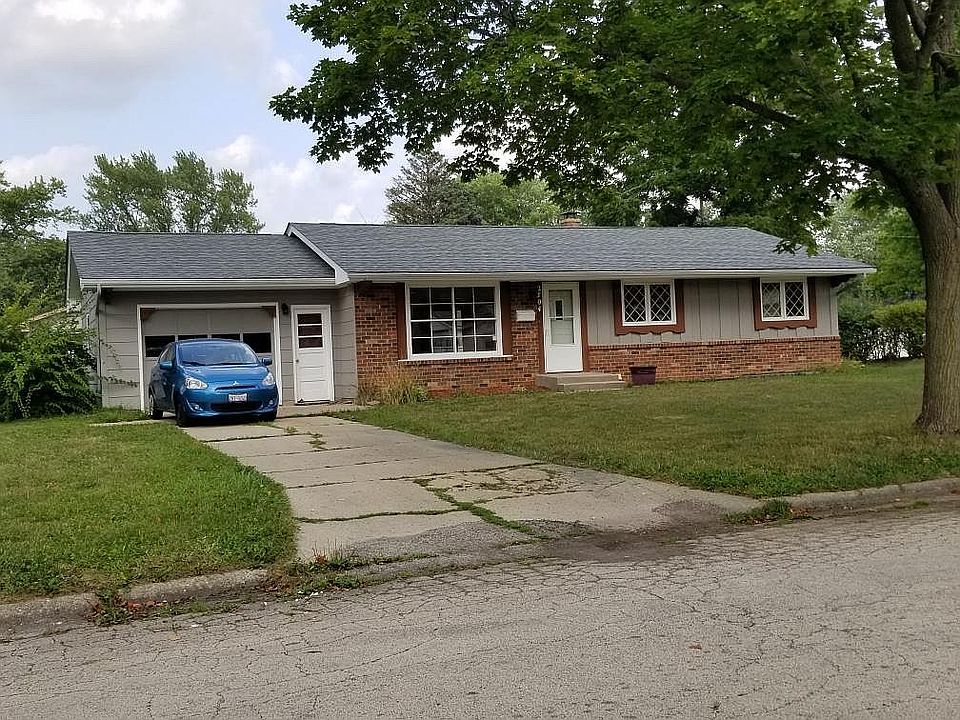 1st image of 2304 Evanston Dr