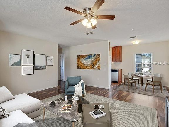 5th image of 1105 Timberlane Trl