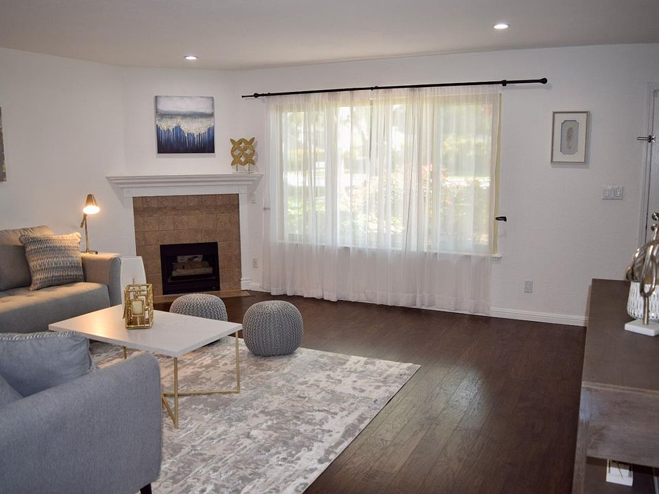 1st image of 297 Chynoweth Ave