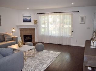 297 Chynoweth Ave, San Jose, CA 95136