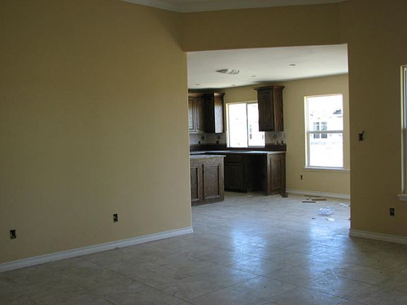 5th image of 3633 Sapphire Ct