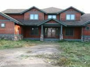 15713 365th Ave SE, Sultan, WA 98294