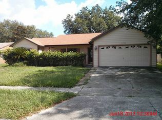 6708 Lumberjack Ln, Ocoee, FL 34761