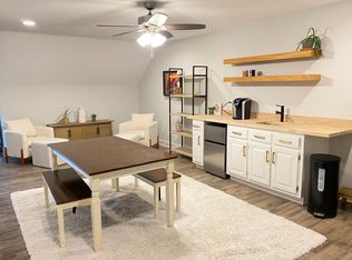 (Undisclosed Address), Manchester, TN 37355