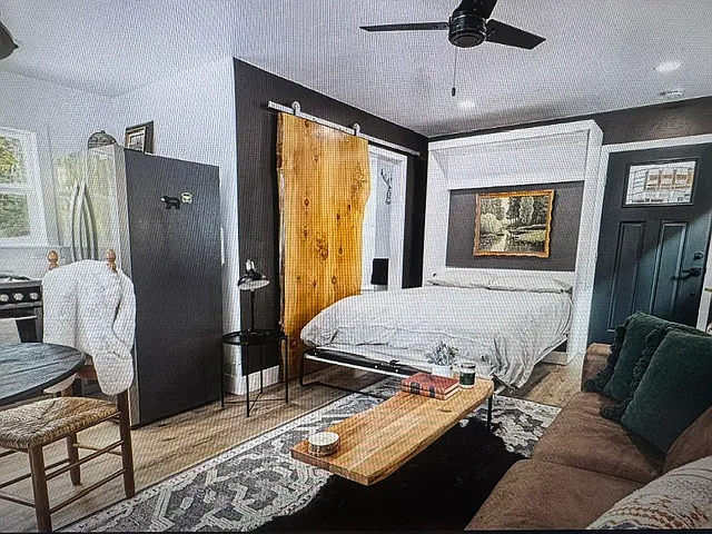 42145 Tollhouse Rd — Photo 2