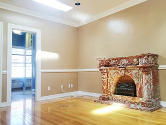 Rented by In Haus LLC