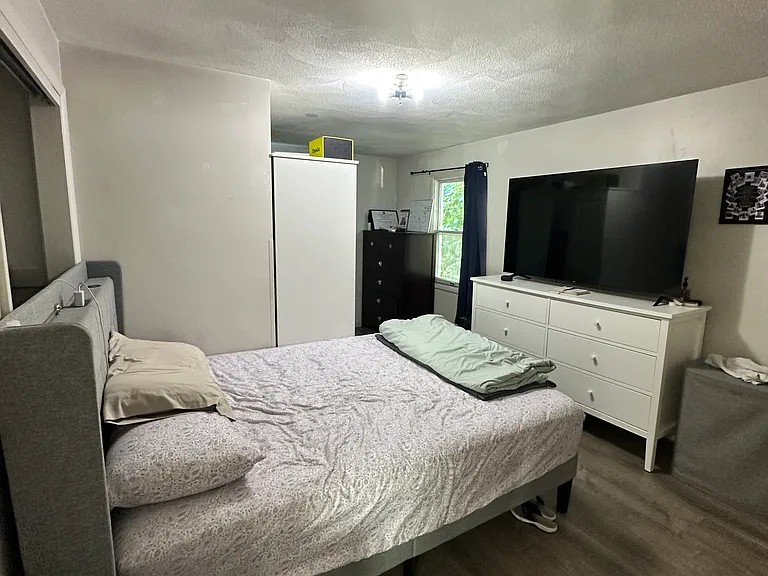 12 Kelley Ct #2 — Photo 23