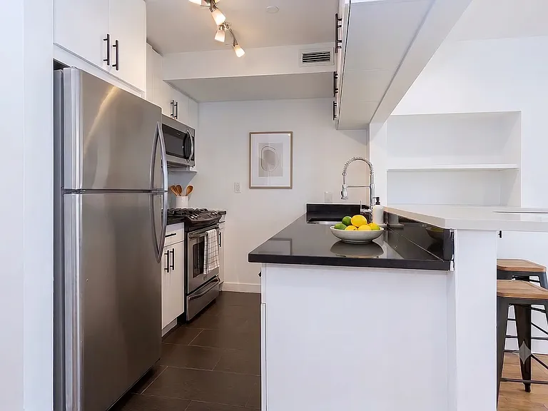2101 Frederick Douglass Blvd #6D — Photo 3