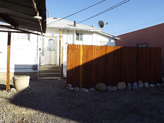 2nd image of 113 1/2 N Locke Ave