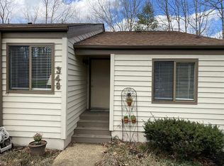 348 Lake Catherine Cir, Crossville, TN 38558