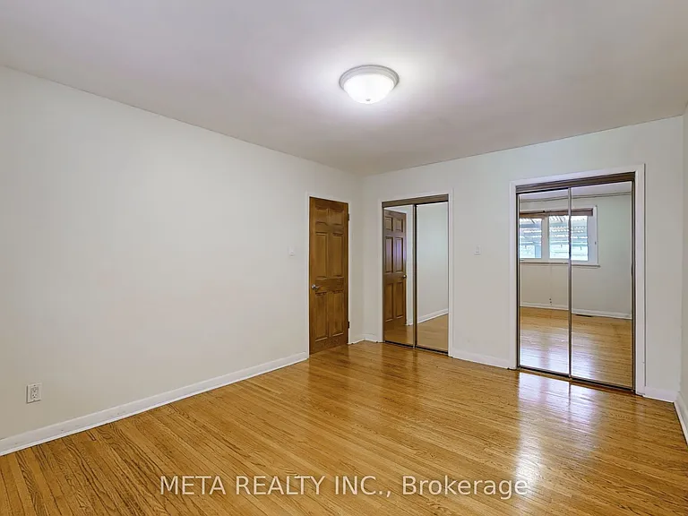 36 Dewlane Dr — Photo 11