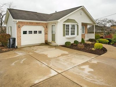 5191 Pennsylvania St, Export, PA, 15632