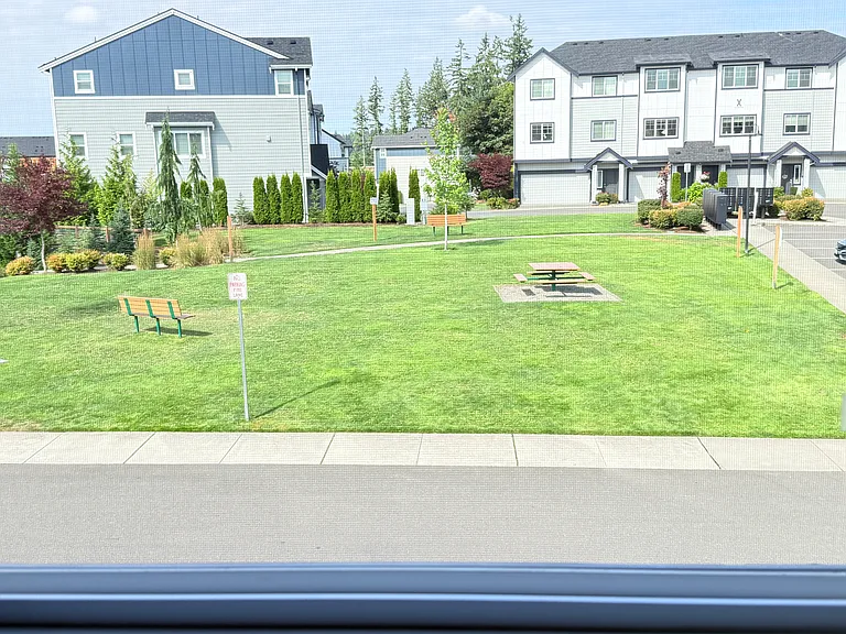 1621 Seattle Hill Rd #L-2 — Photo 17