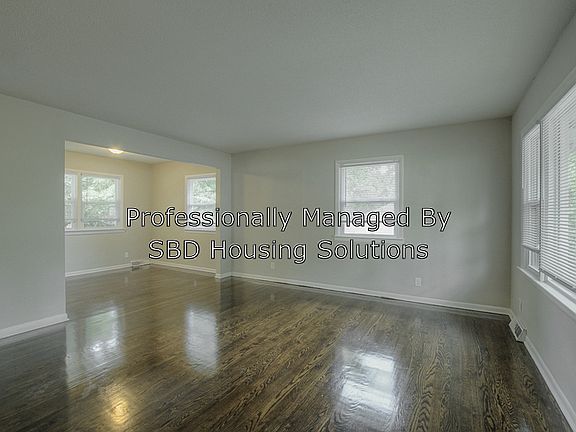 3rd image of 814 S Leslie Ave