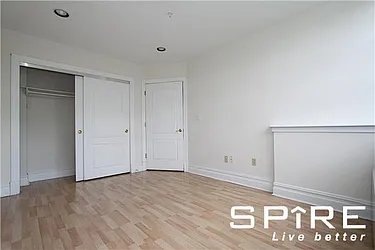 Rented by Spire Group