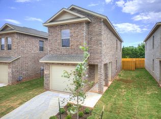 14820 Razorbill Dr, Oklahoma City, OK 73134