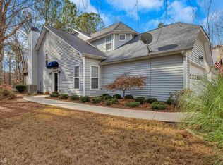 3520 Deep Cove Dr, Cumming, GA 30041