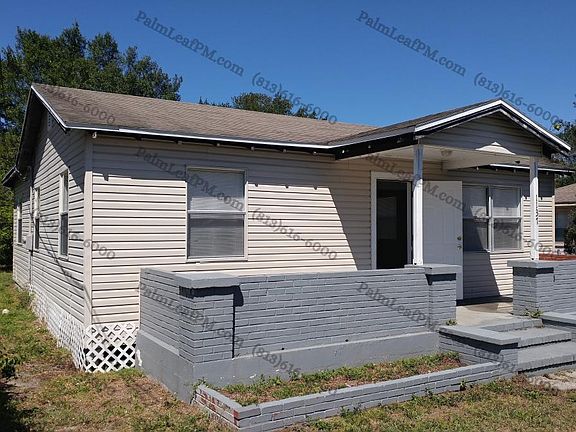 4th image of 1137 W 11th St