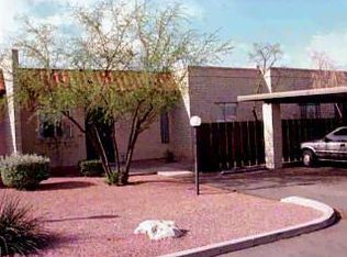 962 S Pantano Rd #0, Tucson, AZ 85710